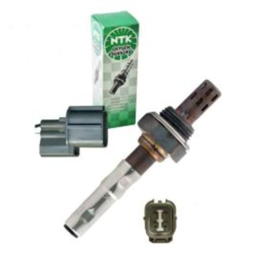 NGK NTK Upstream Oxygen (O2) Sensor for 1997 Acura CL 2.2L L4