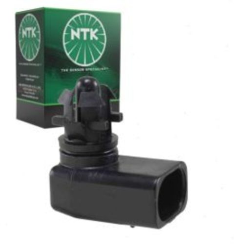 NTK Ambient Air Temperature Sensor for 2005-2013 Cadillac Escalade ESV