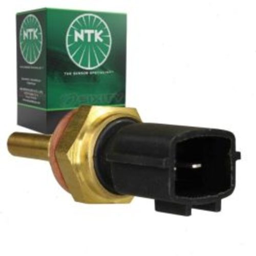 NTK Coolant Temperature Sensor for 2013 INFINITI FX37 3.7L V6