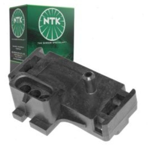 NTK Manifold Absolute Pressure Sensor for 1985-1997 Chevrolet S10 1.9L 2.2L 2.5L 2.8L 4.3L L4 V6