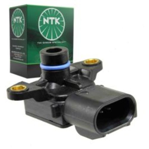 NTK Manifold Absolute Pressure Sensor for 2001-2003 Dodge Caravan 3.3L V6