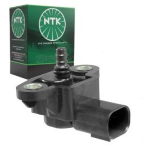 NTK Turbocharger Boost Sensor for 2005-2009 Dodge Sprinter 2500 2.7L 3.0L L5 V6