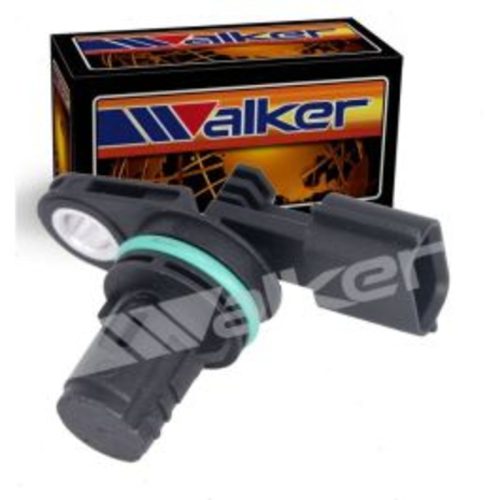 Walker Products 235-1935 Camshaft Position Sensor