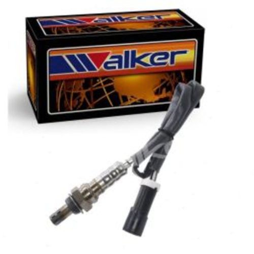 Walker Products Downstream Right Oxygen (O2) Sensor for 2004-2006 Ford Ranger