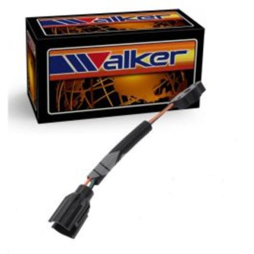Walker Products Throttle Position Sensor for 1985-1992 Lincoln Car Continental Mark Town VII