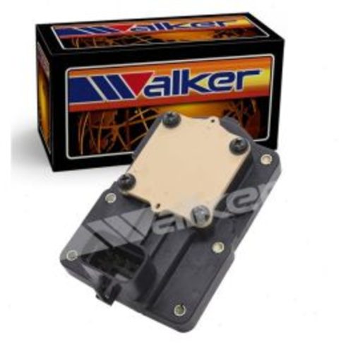 Walker Products Throttle Position Sensor for 2000-2002 Honda Passport