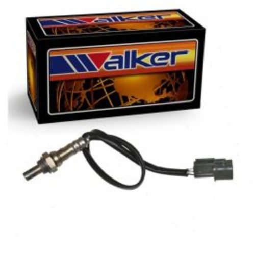 Walker Products Upstream Front Oxygen (O2) Sensor for 2011-2018 Kia Cadenza Sedona Sorento