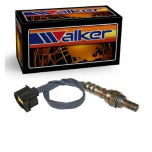 Walker Products Upstream Right Oxygen (O2) Sensor for 2002-2003 Jeep Liberty