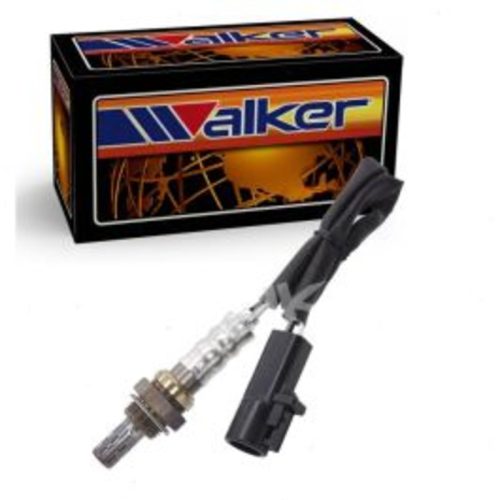 Walker Products Upstream Right Oxygen (O2) Sensor for 2003-2010 Ford Club E- E-150 E-250 E-350 Econoline Wagon