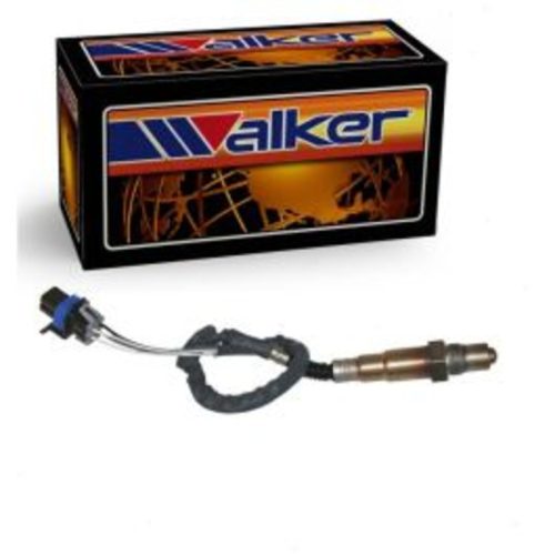 Walker Products Upstream Right Oxygen (O2) Sensor for 2013-2019 Cadillac XTS