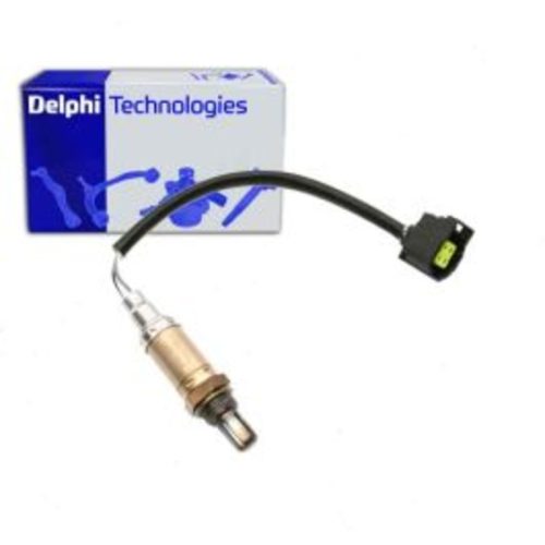 Delphi Oxygen (O2) Sensor for 2007-2008 Jeep Commander 3.7L 5.7L V6 V8
