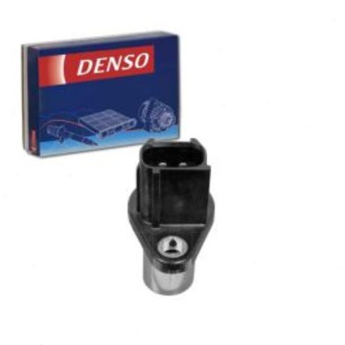 Denso 196-1111 Camshaft Position Sensor