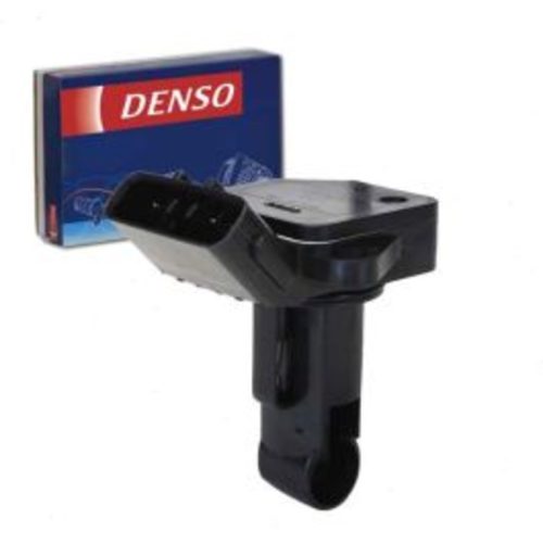 DENSO 197-6070 Mass Air Flow (MAF) Sensor