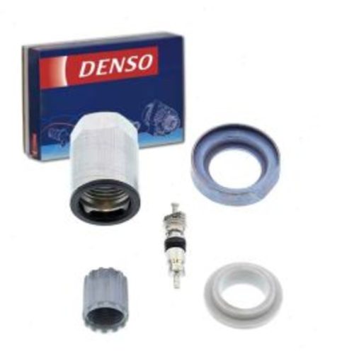 Denso 999-0630 TPMS Sensor Service Kit