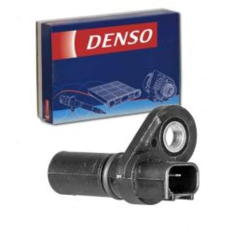 DENSO Camshaft Position Sensor for 1992-1994 Mercury Topaz 2.3L L4