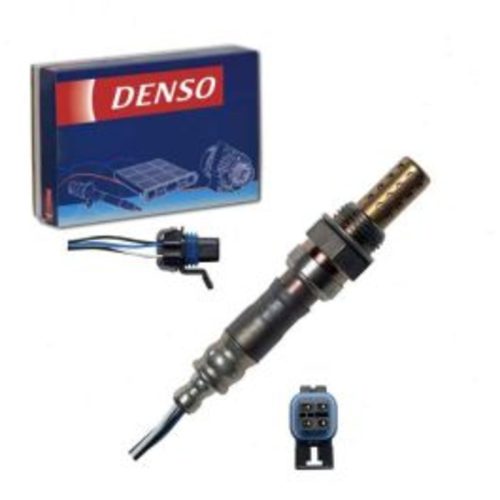 DENSO Upstream Oxygen (O2) Sensor for 2006-2007 Chevrolet Tahoe 4.8L 5.3L V8