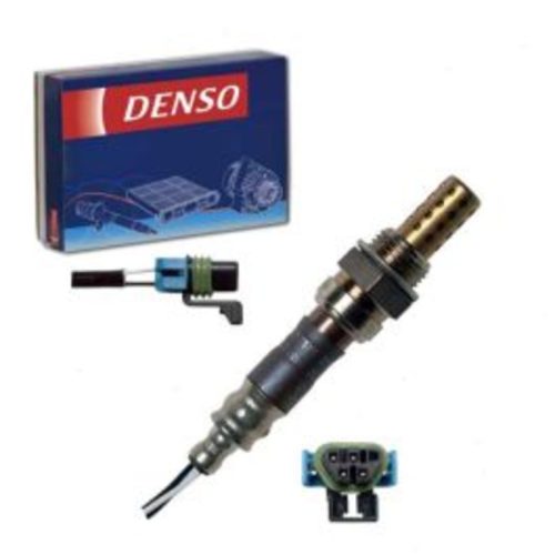 DENSO Upstream Oxygen (O2) Sensor for 2006 Chevrolet Suburban 1500 6.0L V8