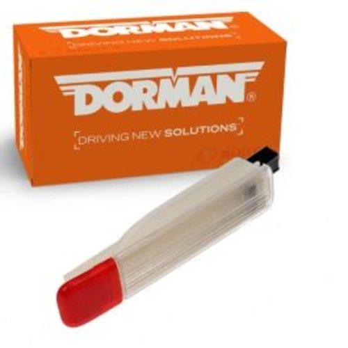 Dorman Front Left Interior Door Light for 2002-2006 Cadillac Escalade EXT