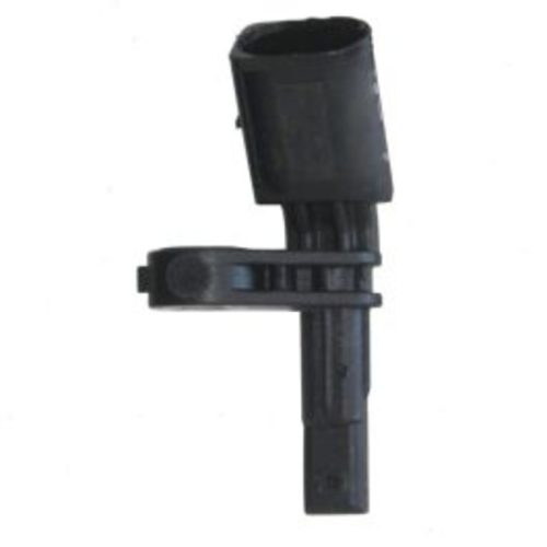 Hitachi Front Left ABS Wheel Speed Sensor for 2009-2010 Volkswagen Passat CC 2.0L 3.6L L4 V6