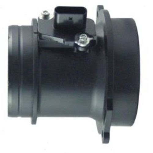 Hitachi Mass Air Flow (MAF) Sensor for 2009-2016 Volkswagen Touareg 3.0L V6