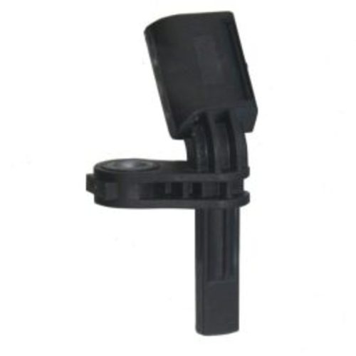 Hitachi Rear Right ABS Wheel Speed Sensor for 2009-2011 Volkswagen CC 3.6L V6