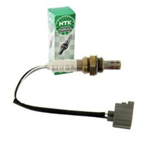NGK NTK Downstream Left Oxygen (O2) Sensor for 2011 Dodge Durango 5.7L V8