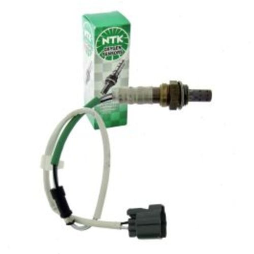 NGK NTK Downstream Oxygen (O2) Sensor for 2002-2005 Honda Civic 2.0L L4