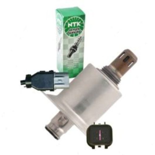 NGK NTK Upstream Oxygen (O2) Sensor for 2006-2009 Kia Optima 2.4L L4