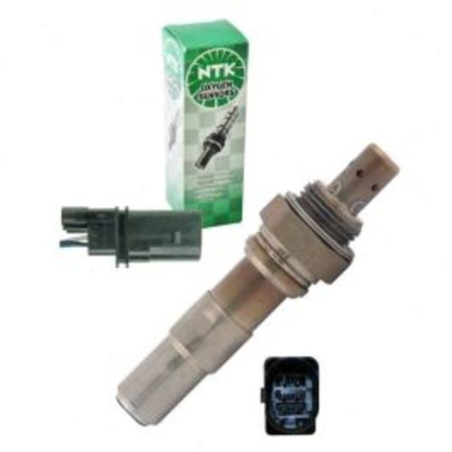 NGK NTK Upstream Right Air Fuel Ratio Sensor for 2008-2010 Audi A5 Quattro 3.2L V6