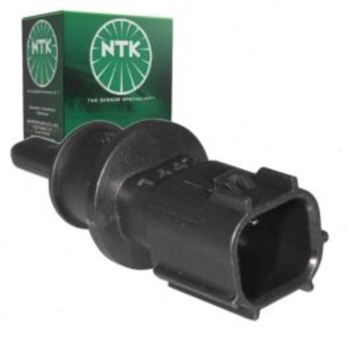 NTK Ambient Air Temperature Sensor for 2010-2014 Dodge Avenger