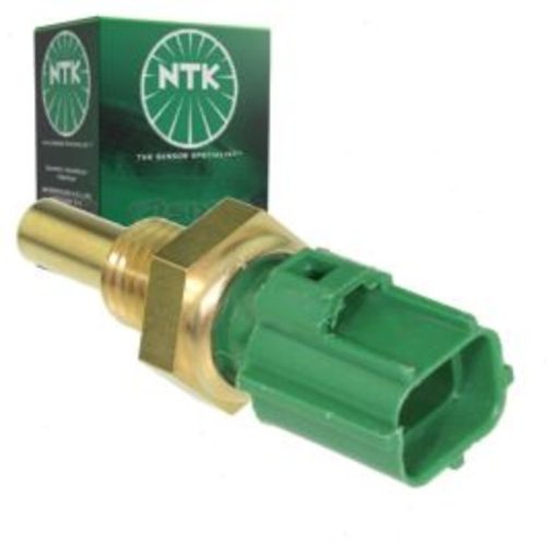 NTK Coolant Temperature Sensor for 2000-2009 Jaguar XKR 4.0L 4.2L V8
