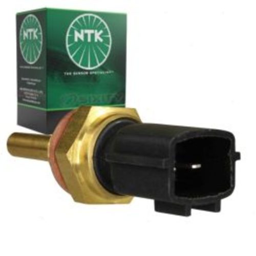 NTK Coolant Temperature Sensor for 2003-2010 INFINITI M45 4.5L V8