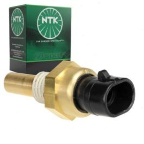 NTK Coolant Temperature Sensor for 2006-2011 Chevrolet HHR 2.2L 2.4L L4