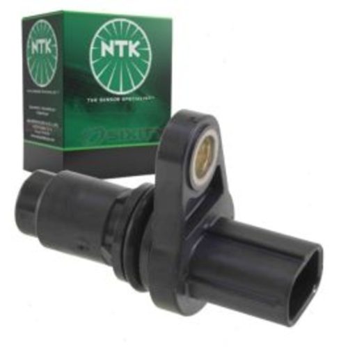 NTK Exhaust Camshaft Position Sensor for 2018-2020 Lexus RC350 3.5L V6