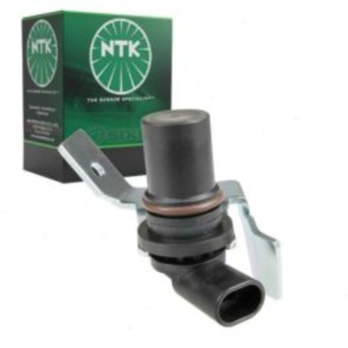 NTK Input Transmission Speed Sensor for 1991-2002 GMC C3500HD