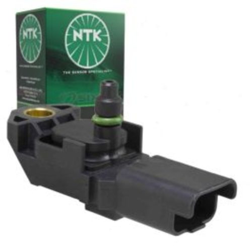 NTK Manifold Absolute Pressure Sensor for 2012-2015 Jaguar XKR-S 5.0L V8