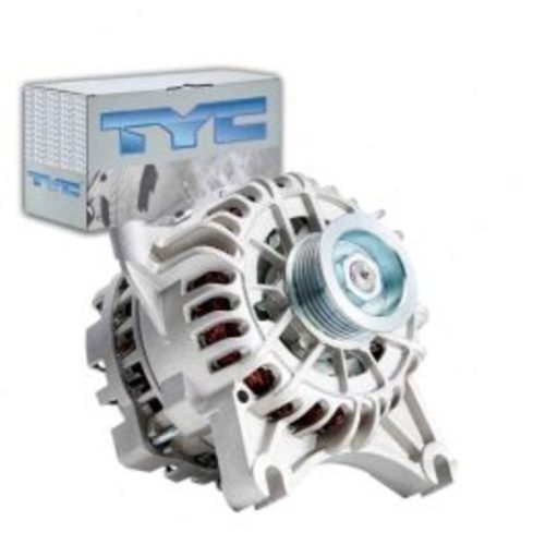 TYC Alternator for 2003-2004 Ford Expedition 4.6L 5.4L V8