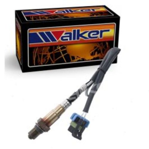 Walker Products Downstream Oxygen (O2) Sensor for 2005-2008 Buick Allure LaCrosse Rendezvous