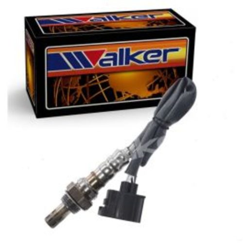 Walker Products Downstream Oxygen (O2) Sensor for 2016-2017 Smart Fortwo
