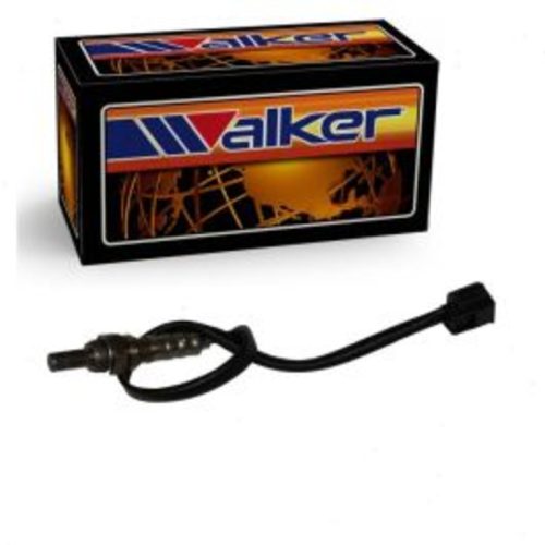 Walker Products Downstream Right Oxygen (O2) Sensor for 2014-2019 Nissan 370Z