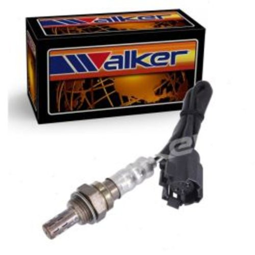 Walker Products Upstream Left Oxygen (O2) Sensor for 1996-2001 Dodge 1500 2500 3500 Dakota Ram Van