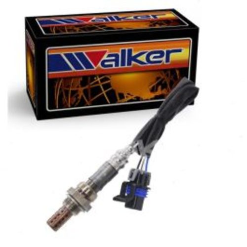 Walker Products Upstream Left Oxygen (O2) Sensor for 2006-2007 Cadillac CTS Escalade ESV EXT