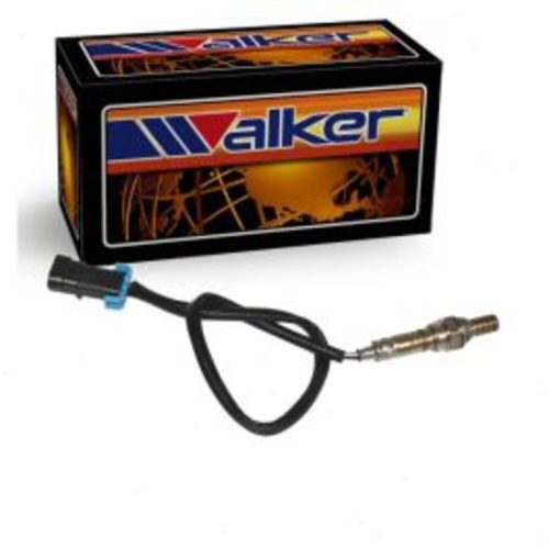 Walker Products Upstream Left Oxygen (O2) Sensor for 2007-2010 Cadillac STS