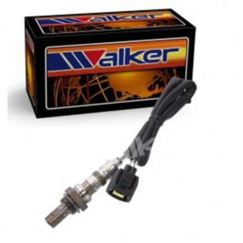 Walker Products Upstream Left Oxygen (O2) Sensor for 2011 Jeep Cherokee Grand