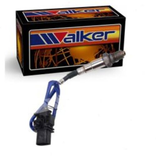 Walker Products Upstream Oxygen (O2) Sensor for 2007-2009 Pontiac Solstice