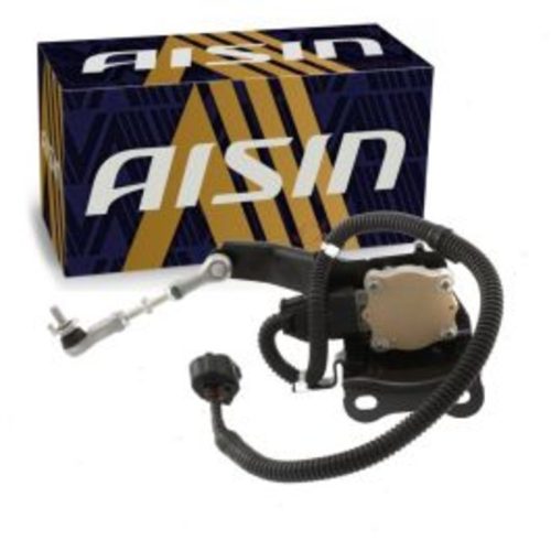 AISIN Front Right Suspension Ride Height Sensor for 1998-2007 Lexus LX470 4.7L V8