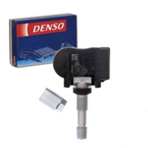 Denso 550-3009 Tire Pressure Monitoring System Sensor