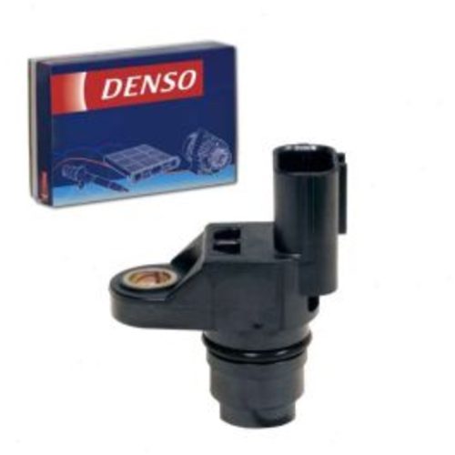 DENSO Camshaft Position Sensor for 2002-2006 Acura RSX 2.0L L4