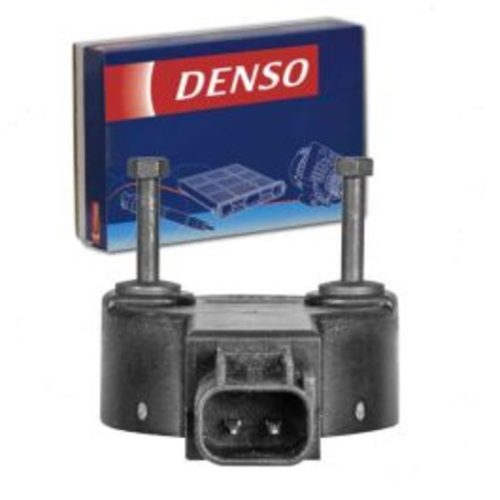 DENSO Camshaft Position Sensor for 2004-2007 Mercury Monterey 4.2L V6