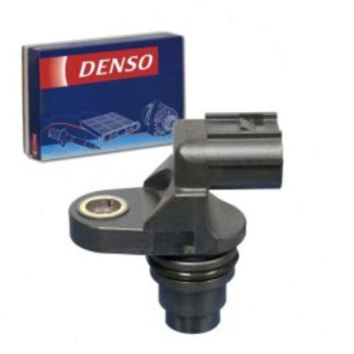 DENSO Camshaft Position Sensor for 2013-2015 Acura ILX 2.4L L4